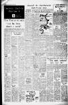 Liverpool Daily Post Saturday 03 October 1959 Page 8