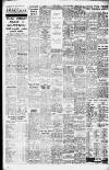 Liverpool Daily Post Monday 05 October 1959 Page 2