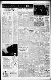 Liverpool Daily Post Monday 05 October 1959 Page 8