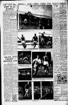 Liverpool Daily Post Monday 05 October 1959 Page 10