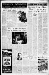 Liverpool Daily Post Tuesday 06 October 1959 Page 5