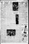 Liverpool Daily Post Tuesday 06 October 1959 Page 7