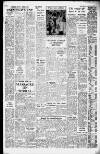 Liverpool Daily Post Tuesday 06 October 1959 Page 9