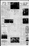 Liverpool Daily Post Wednesday 07 October 1959 Page 7