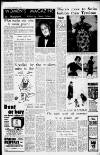 Liverpool Daily Post Wednesday 07 October 1959 Page 8