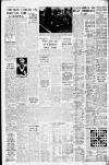 Liverpool Daily Post Wednesday 07 October 1959 Page 12