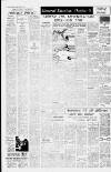 Liverpool Daily Post Thursday 08 October 1959 Page 8