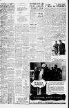 Liverpool Daily Post Friday 09 October 1959 Page 3