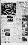 Liverpool Daily Post Friday 09 October 1959 Page 6