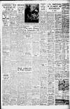 Liverpool Daily Post Friday 09 October 1959 Page 14