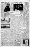 Liverpool Daily Post Saturday 10 October 1959 Page 11