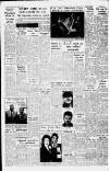 Liverpool Daily Post Saturday 10 October 1959 Page 12