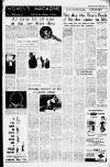 Liverpool Daily Post Monday 12 October 1959 Page 5