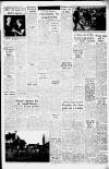 Liverpool Daily Post Monday 12 October 1959 Page 8