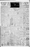 Liverpool Daily Post Monday 12 October 1959 Page 9