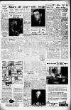 Liverpool Daily Post Tuesday 13 October 1959 Page 4