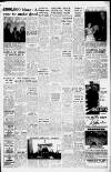 Liverpool Daily Post Tuesday 13 October 1959 Page 7