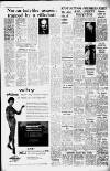 Liverpool Daily Post Tuesday 13 October 1959 Page 8