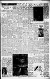 Liverpool Daily Post Tuesday 13 October 1959 Page 9