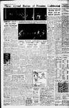 Liverpool Daily Post Tuesday 13 October 1959 Page 10