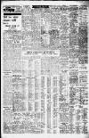 Liverpool Daily Post Wednesday 14 October 1959 Page 2