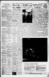 Liverpool Daily Post Wednesday 14 October 1959 Page 3