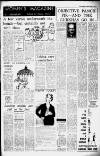 Liverpool Daily Post Wednesday 14 October 1959 Page 5