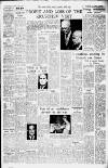 Liverpool Daily Post Wednesday 14 October 1959 Page 6