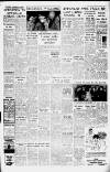 Liverpool Daily Post Wednesday 14 October 1959 Page 7