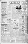 Liverpool Daily Post Wednesday 14 October 1959 Page 8