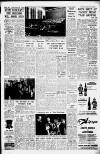 Liverpool Daily Post Friday 16 October 1959 Page 7