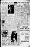 Liverpool Daily Post Friday 16 October 1959 Page 11