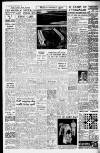 Liverpool Daily Post Friday 16 October 1959 Page 12