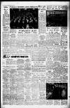 Liverpool Daily Post Saturday 17 October 1959 Page 4