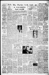 Liverpool Daily Post Saturday 17 October 1959 Page 6