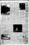 Liverpool Daily Post Saturday 17 October 1959 Page 7