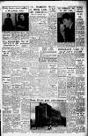 Liverpool Daily Post Saturday 17 October 1959 Page 9