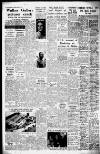 Liverpool Daily Post Saturday 17 October 1959 Page 10