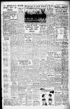 Liverpool Daily Post Saturday 17 October 1959 Page 11