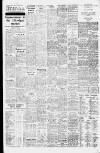 Liverpool Daily Post Monday 02 November 1959 Page 2