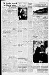 Liverpool Daily Post Monday 02 November 1959 Page 3