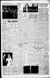 Liverpool Daily Post Monday 02 November 1959 Page 8