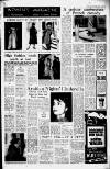 Liverpool Daily Post Tuesday 03 November 1959 Page 5