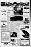 Liverpool Daily Post Tuesday 03 November 1959 Page 7