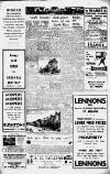 Liverpool Daily Post Tuesday 03 November 1959 Page 9