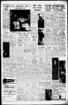 Liverpool Daily Post Tuesday 03 November 1959 Page 11
