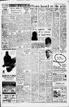 Liverpool Daily Post Tuesday 03 November 1959 Page 13