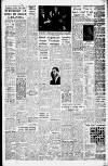 Liverpool Daily Post Tuesday 03 November 1959 Page 16