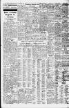 Liverpool Daily Post Wednesday 04 November 1959 Page 2