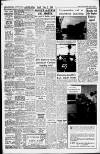 Liverpool Daily Post Wednesday 04 November 1959 Page 3